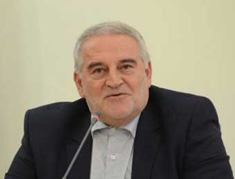 برنامه حضور وزرا در شهرهای استان / وزیر اطلاعات در رامیان ، یونسی در آق قلا و گمیشان